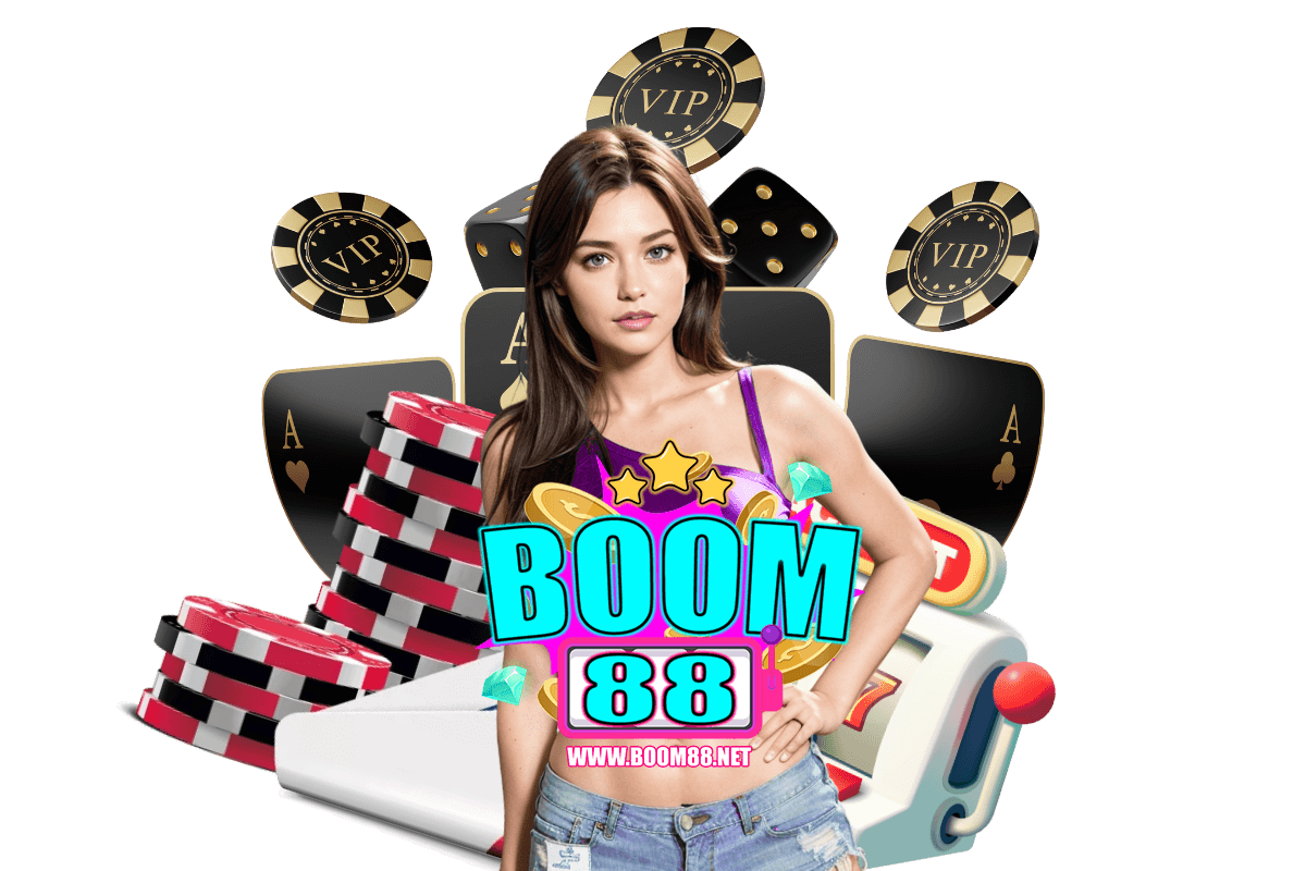 flix boom