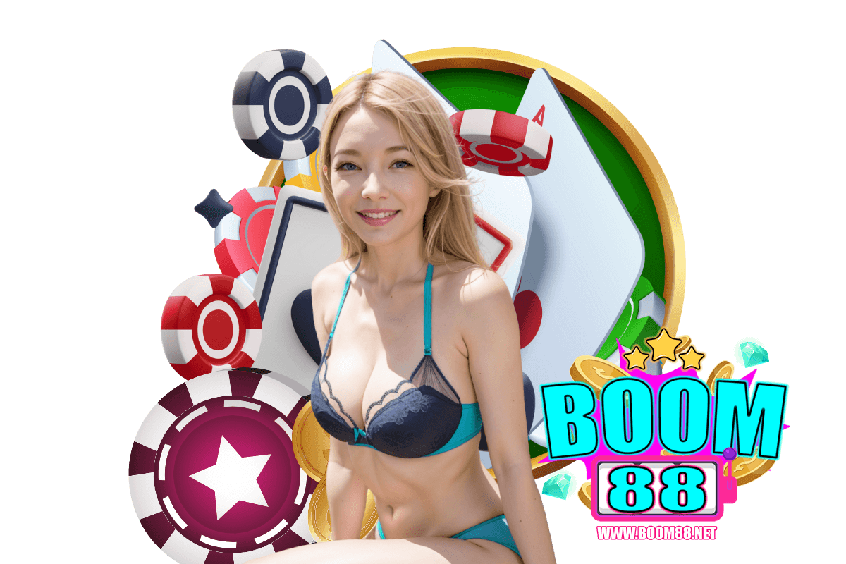 ufa boom